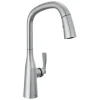 Lumicoat Arctic Stainless