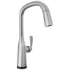 Lumicoat Arctic Stainless