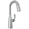 Lumicoat Arctic Stainless